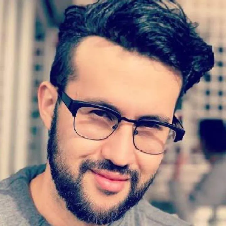 Bendover Photo On Jungo Live