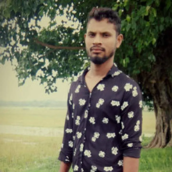 Rihan Khan Photo On Jungo Live