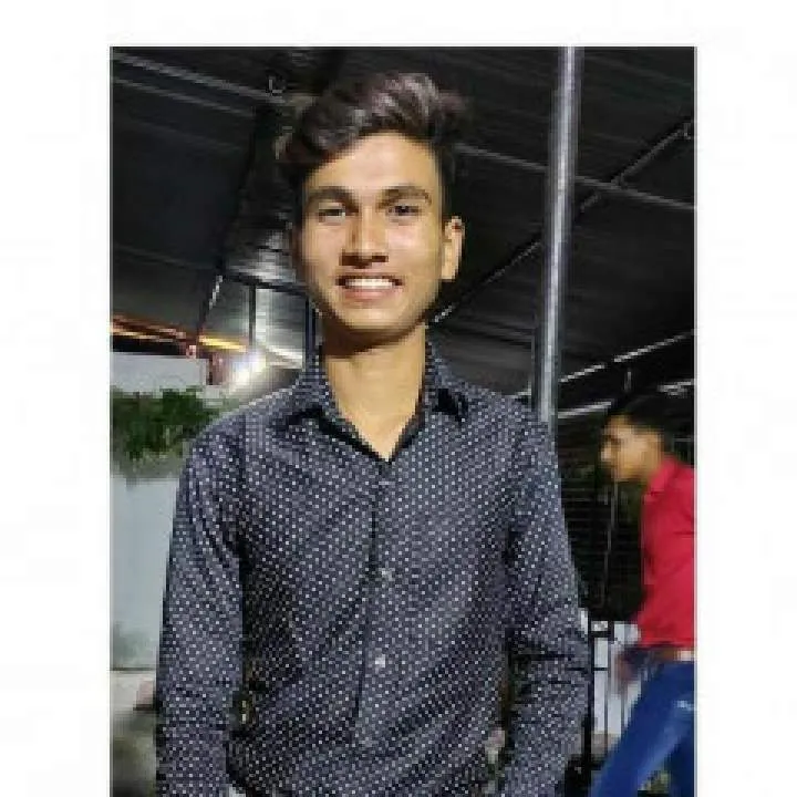 Sonu Photo On Jungo Live