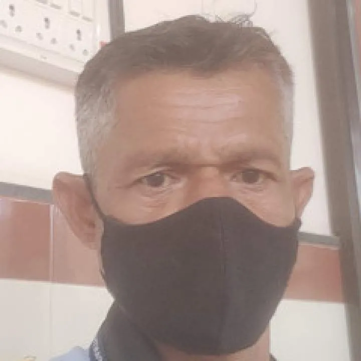 Khgfddg Photo On Jungo Live