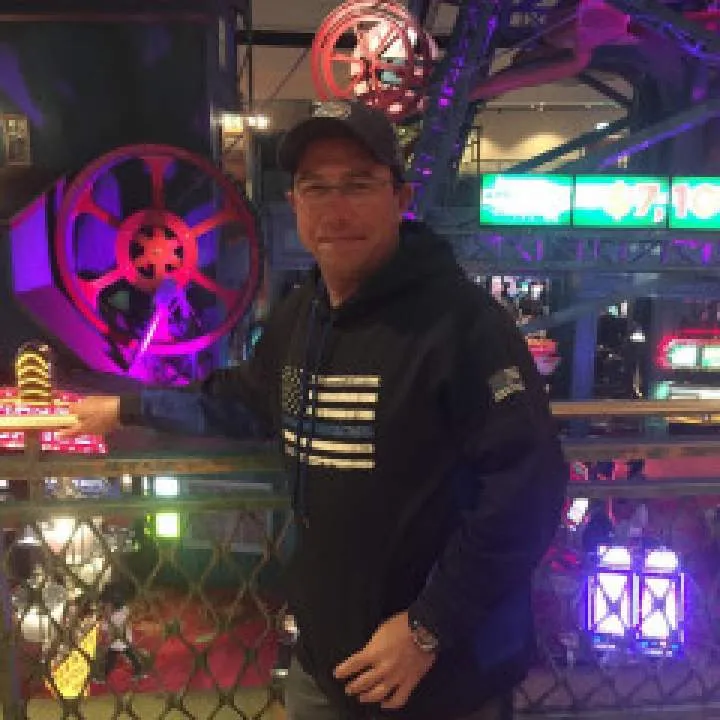 Sgtdvldog Photo On Jungo Live