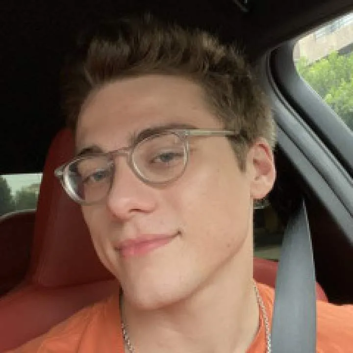 Richardson Photo On Jungo Live