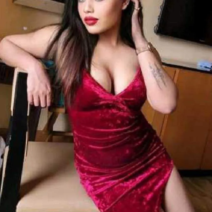 Independent **** Service In Noida .... Women Seeking Men Photo On Jungo Live
