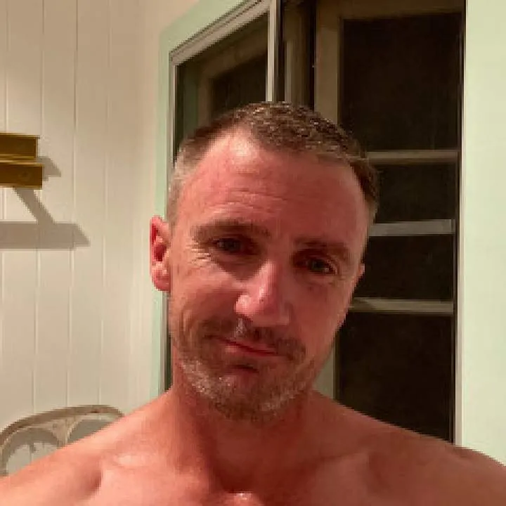 Primis_ Photo On Jungo Live