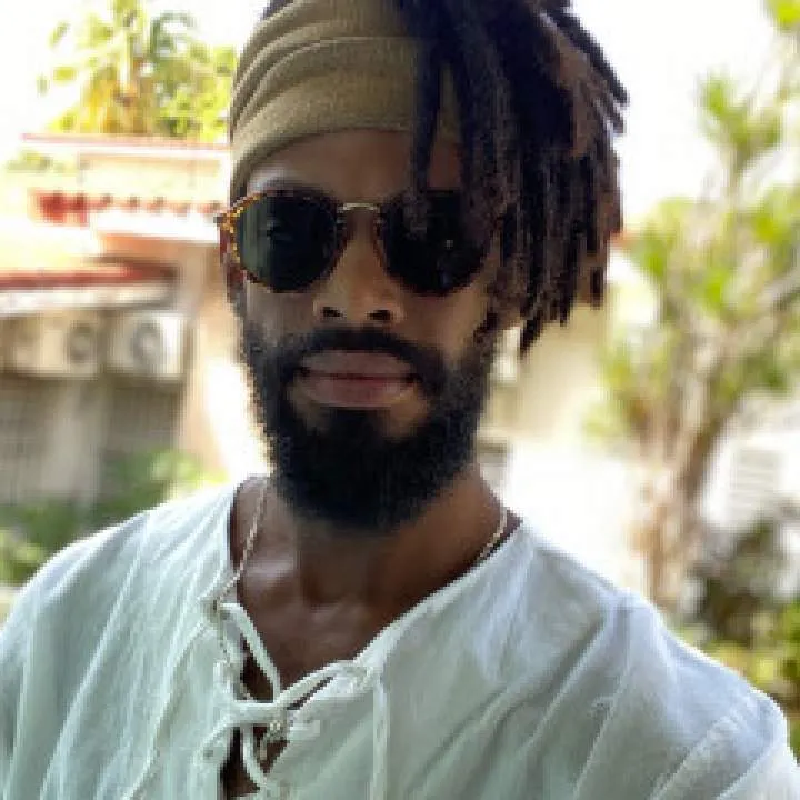 Nostra Photo On Jungo Live