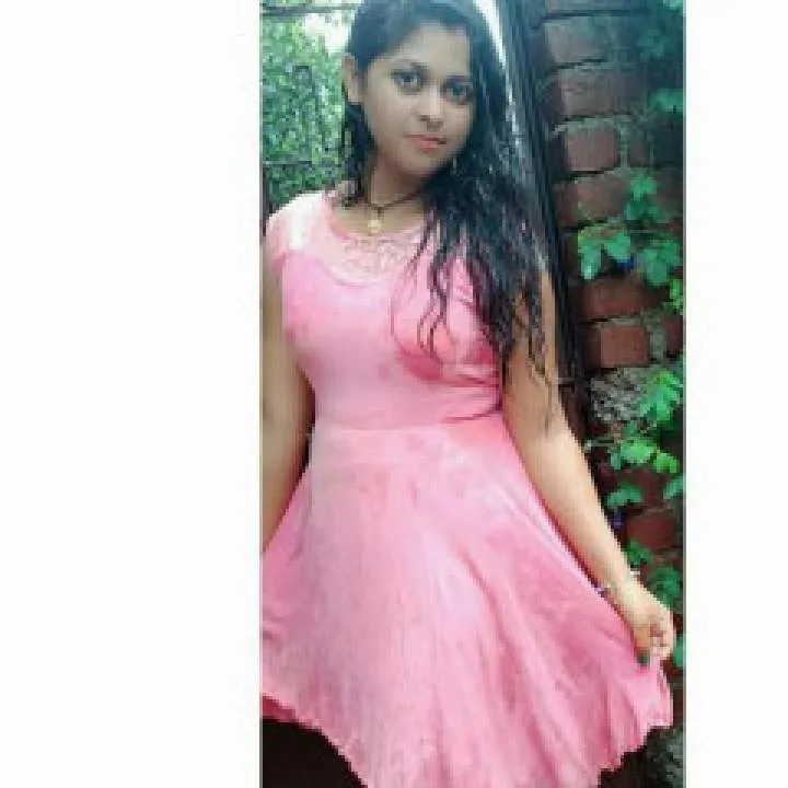 Vhid Photo On Jungo Live