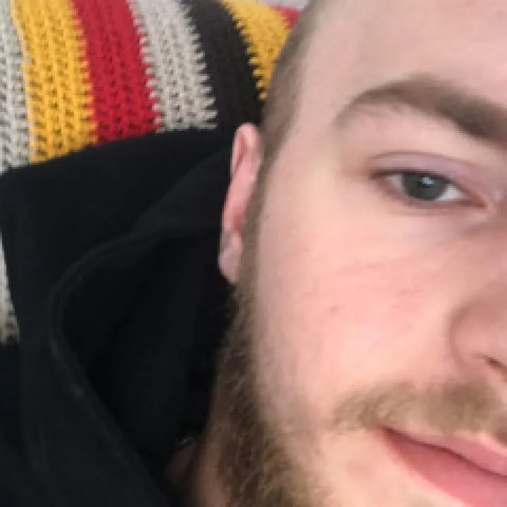 Andreas Photo On Jungo Live