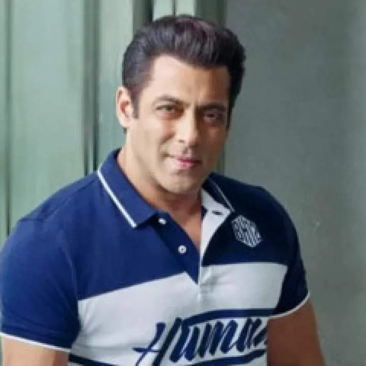 Raja Photo On Jungo Live