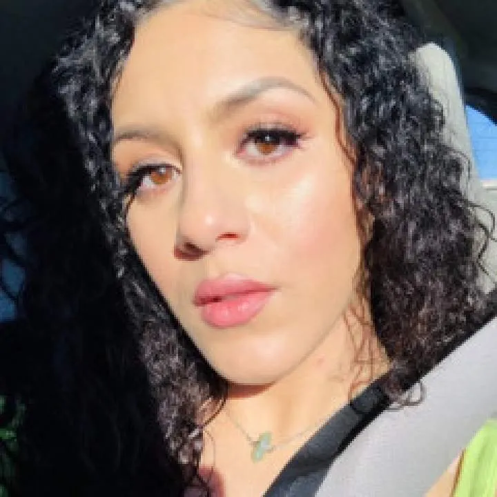 Sweety Photo On Jungo Live