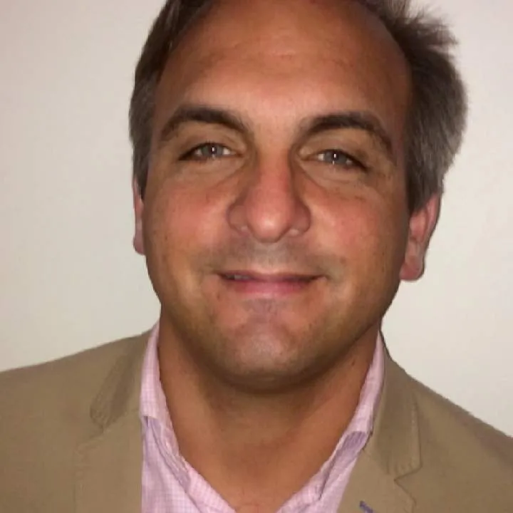 Remy Photo On Jungo Live