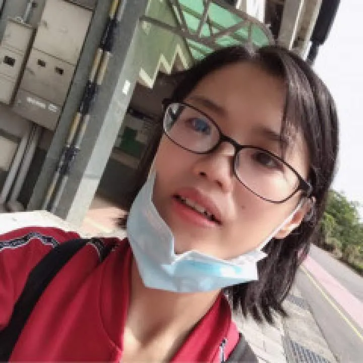 Momo.... Photo On Jungo Live