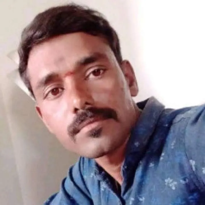 Manju Photo On Jungo Live