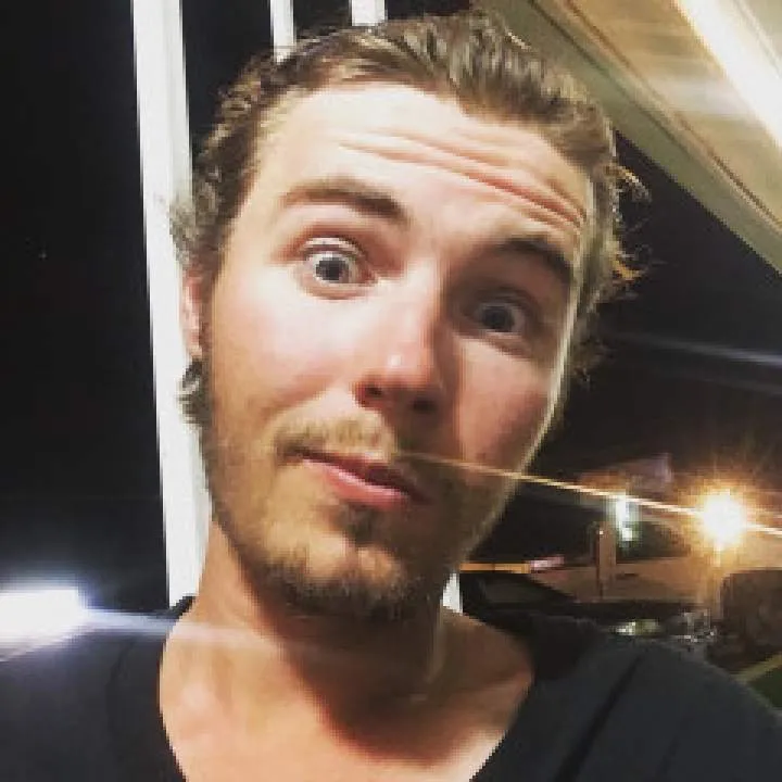 Jacob Photo On Jungo Live