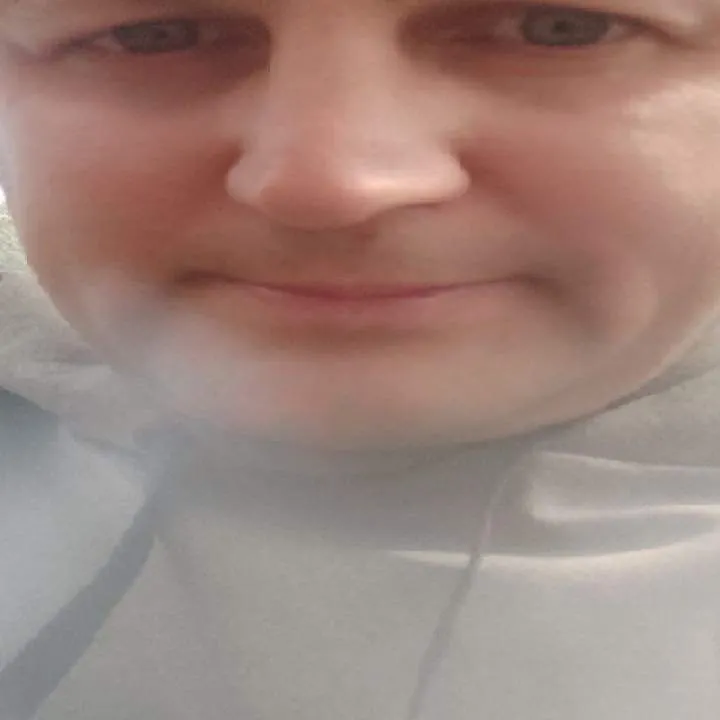 Ren Photo On Jungo Live