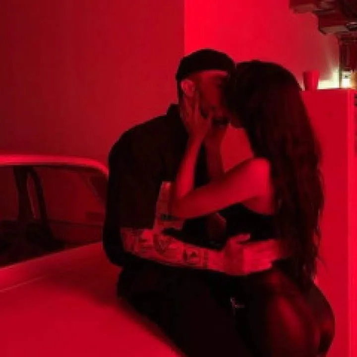 Chris_mon Photo On Jungo Live