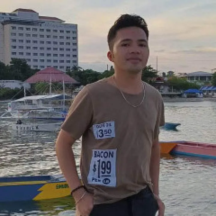 Mar Photo On Jungo Live