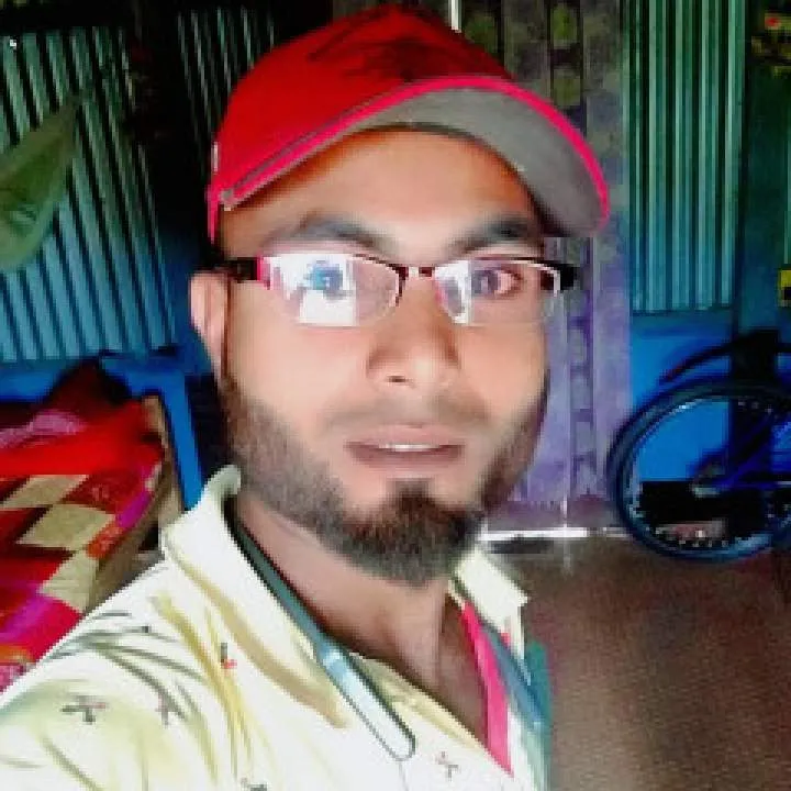 Assam Photo On Jungo Live