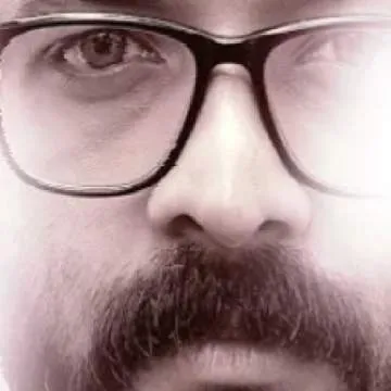 Rayan Photo On Jungo Live