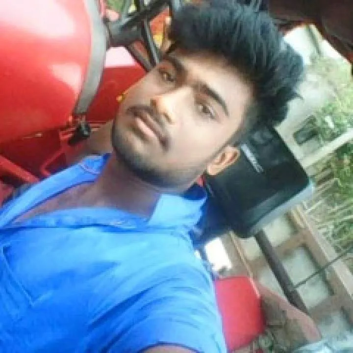 Malaya Samala Photo On Jungo Live