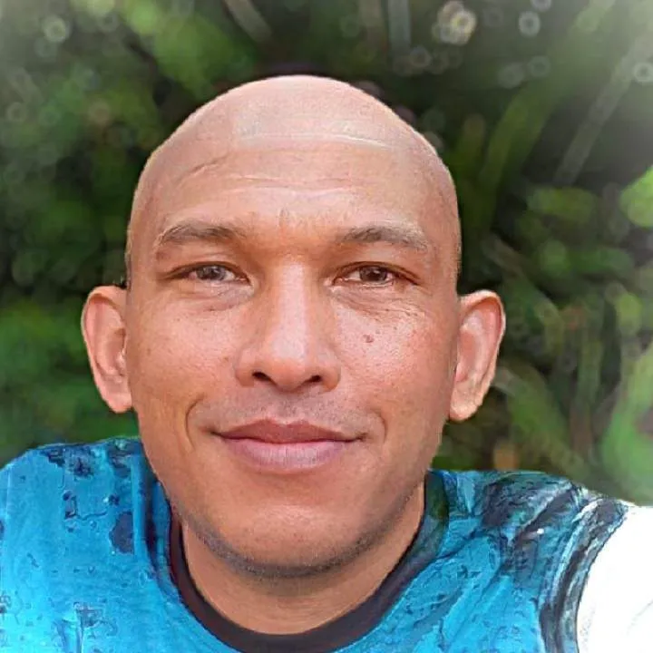 Tunnoty Photo On Jungo Live