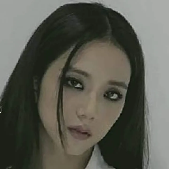 Kim Amira Photo On Jungo Live