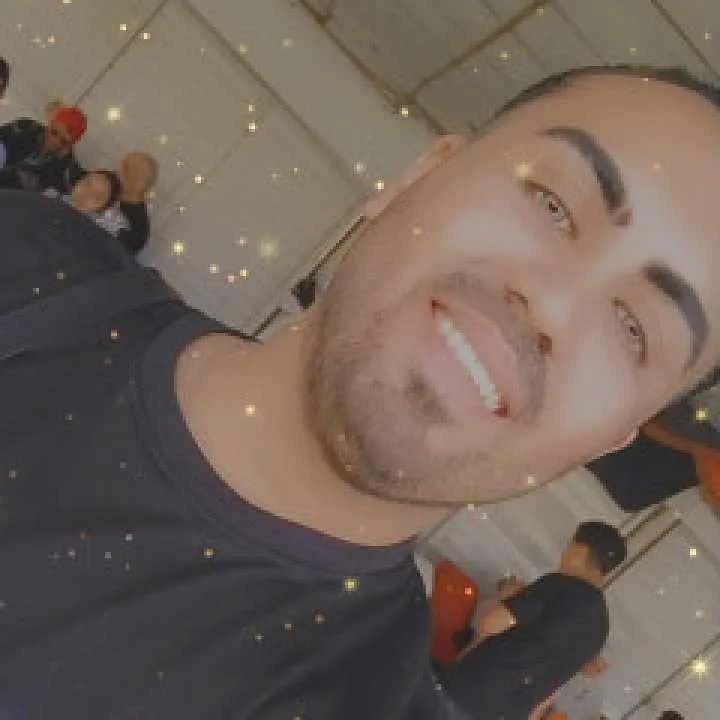 Audi Photo On Jungo Live