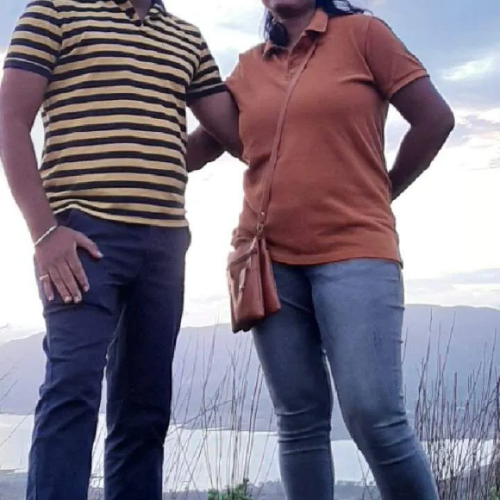 Promit........ Photo On Jungo Live