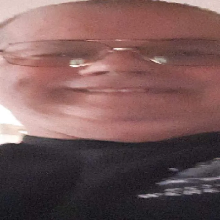 George Photo On Jungo Live