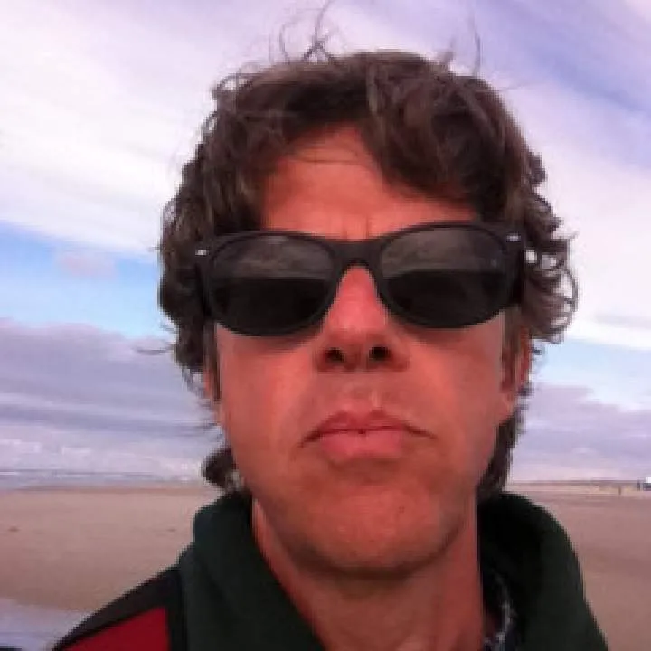 Yvesws Photo On Jungo Live