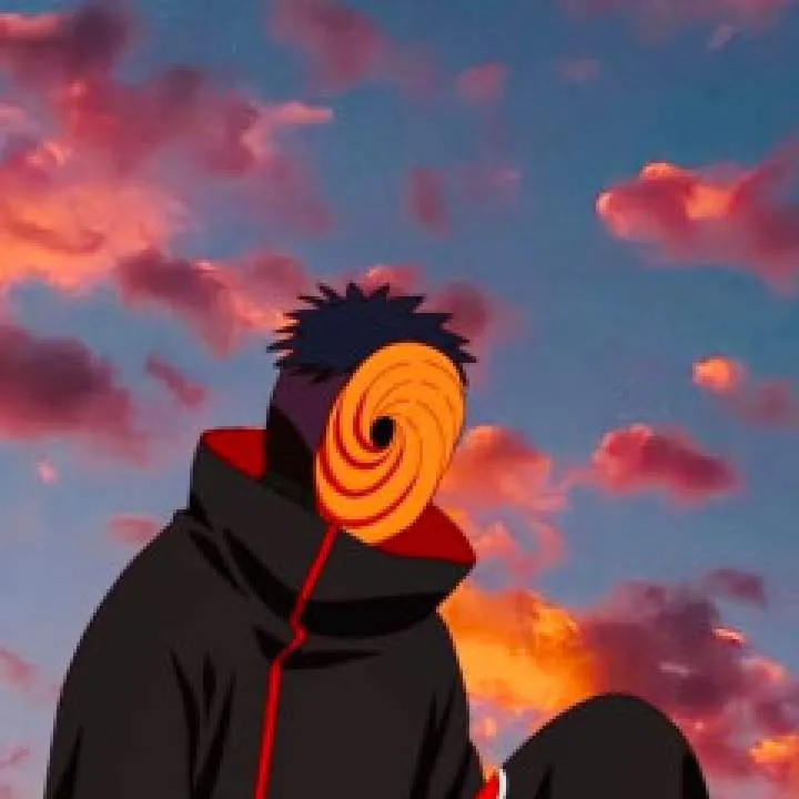 Matii Photo On Jungo Live