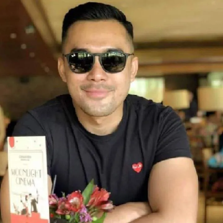 Rayyan Photo On Jungo Live