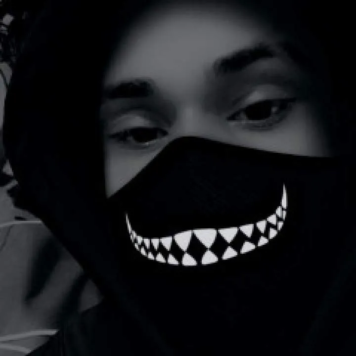 Jaky Kat Photo On Jungo Live