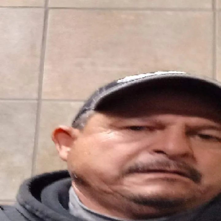 Papichulo Photo On Jungo Live