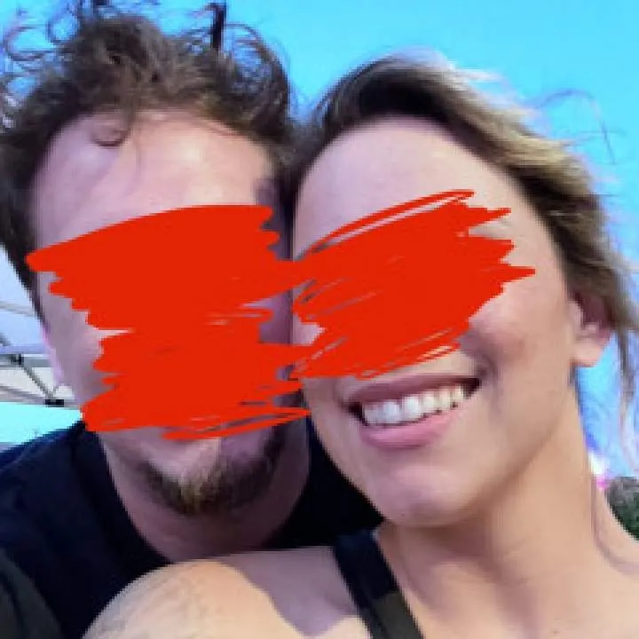 Alex Photo On Jungo Live