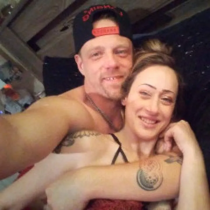 Irish And J-spicy Photo On Jungo Live