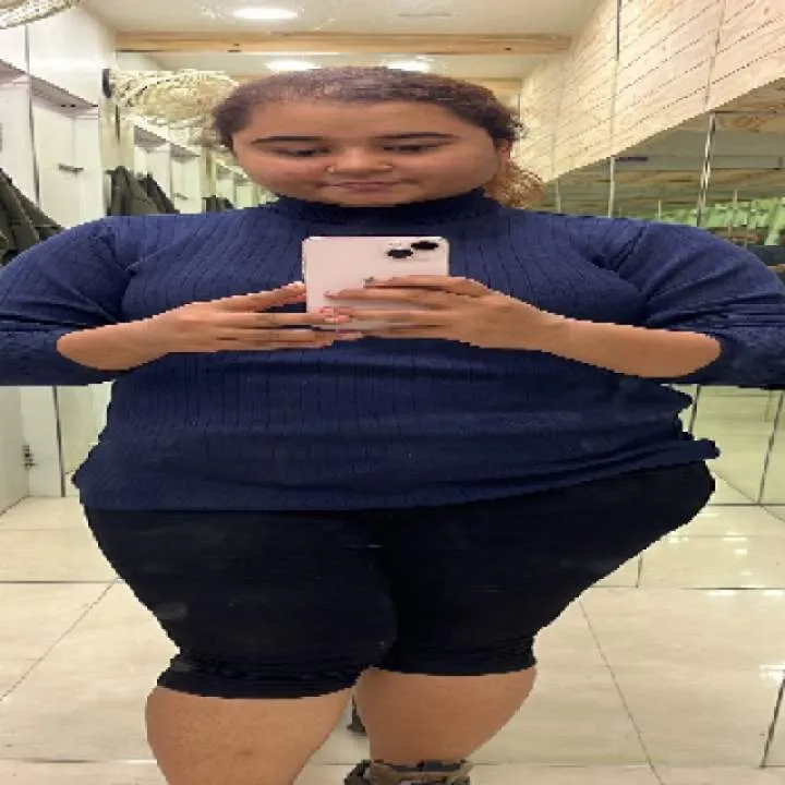 Charlotte Photo On Jungo Live