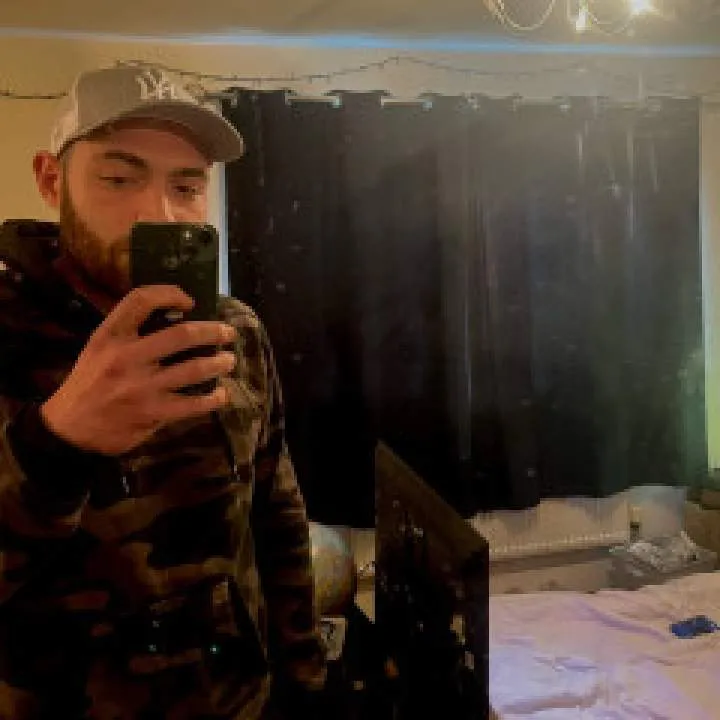 Tommy Photo On Jungo Live