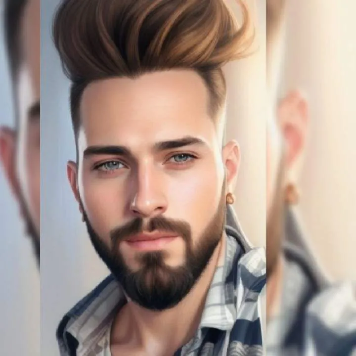 Karan Photo On Jungo Live