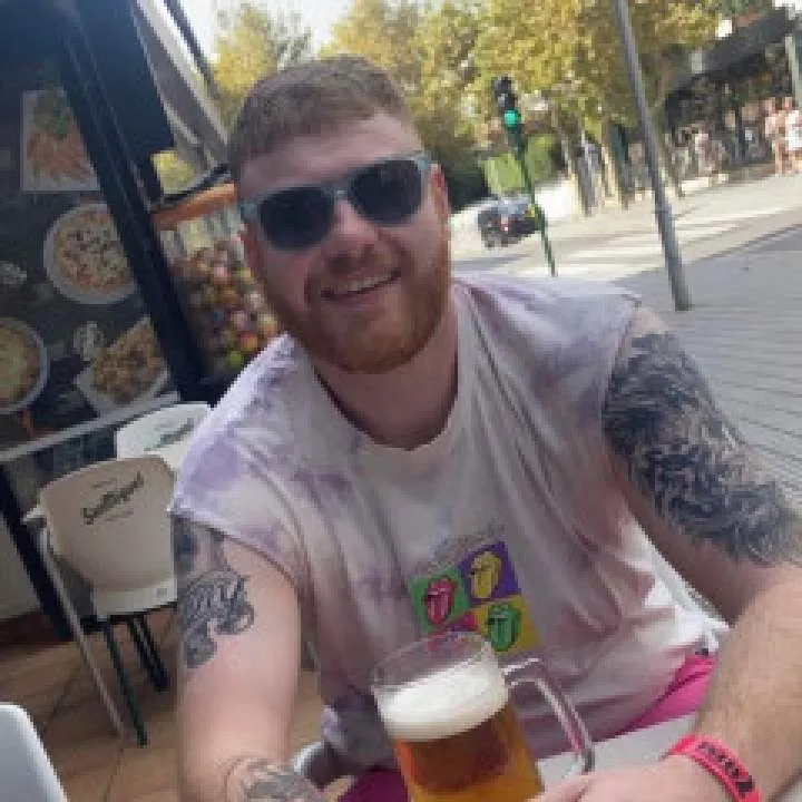 Arden97 Photo On Jungo Live