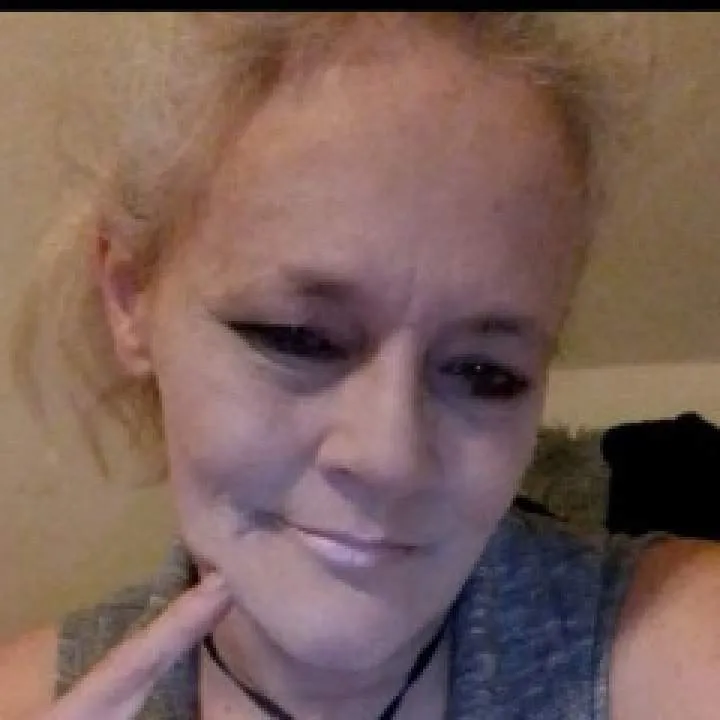 Ali Photo On Jungo Live