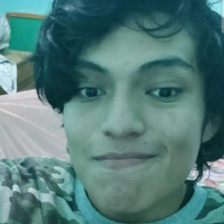 Alex Photo On Jungo Live