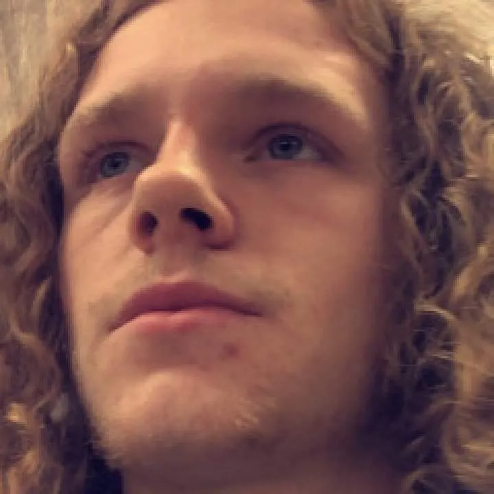 Josh Photo On Jungo Live