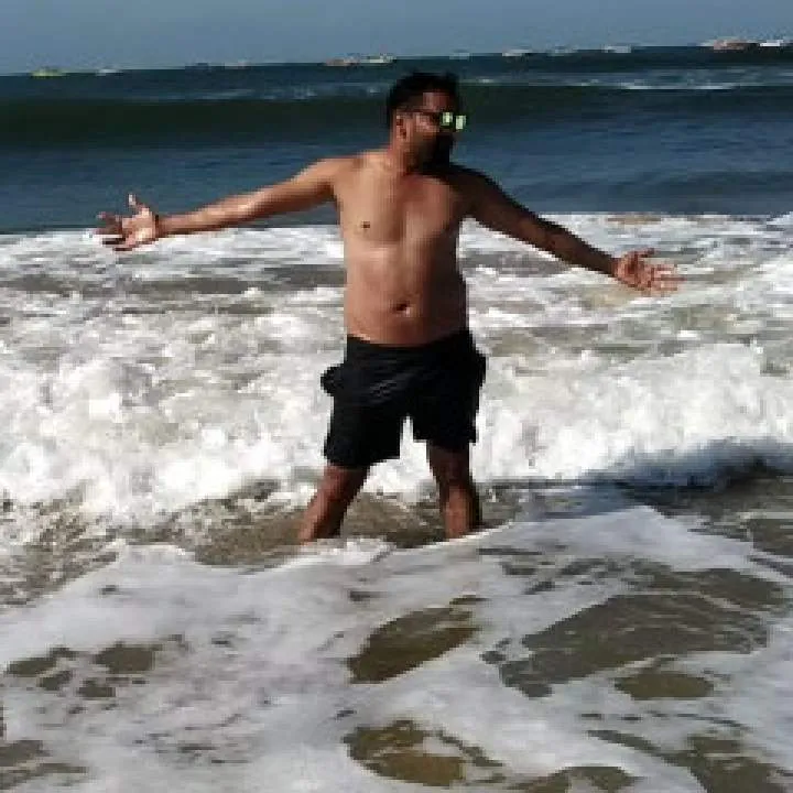 Dilsad Photo On Jungo Live