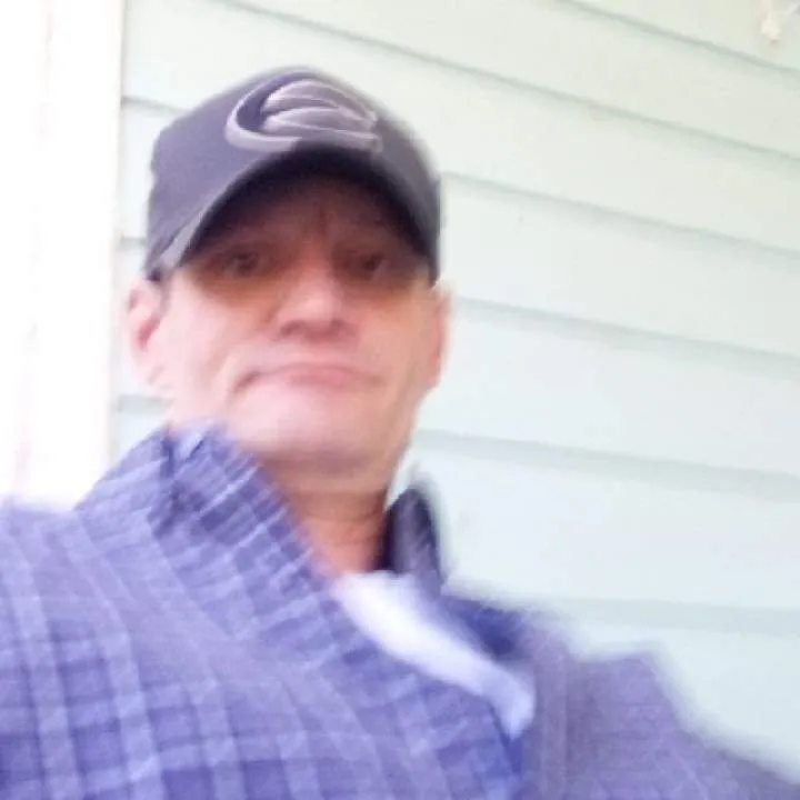 King James 78 Photo On Jungo Live