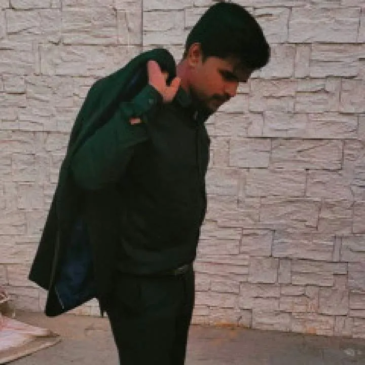 Tejas Photo On Jungo Live