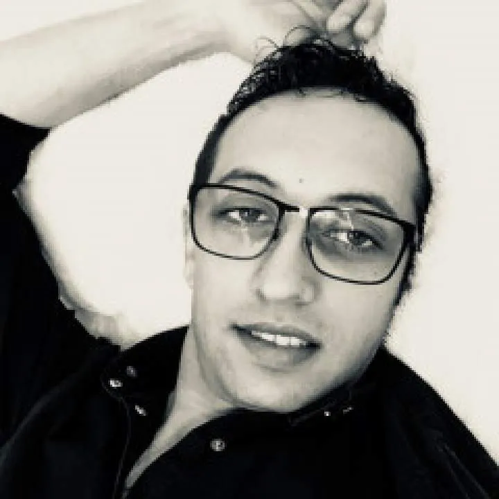 Jan Adrian Photo On Jungo Live