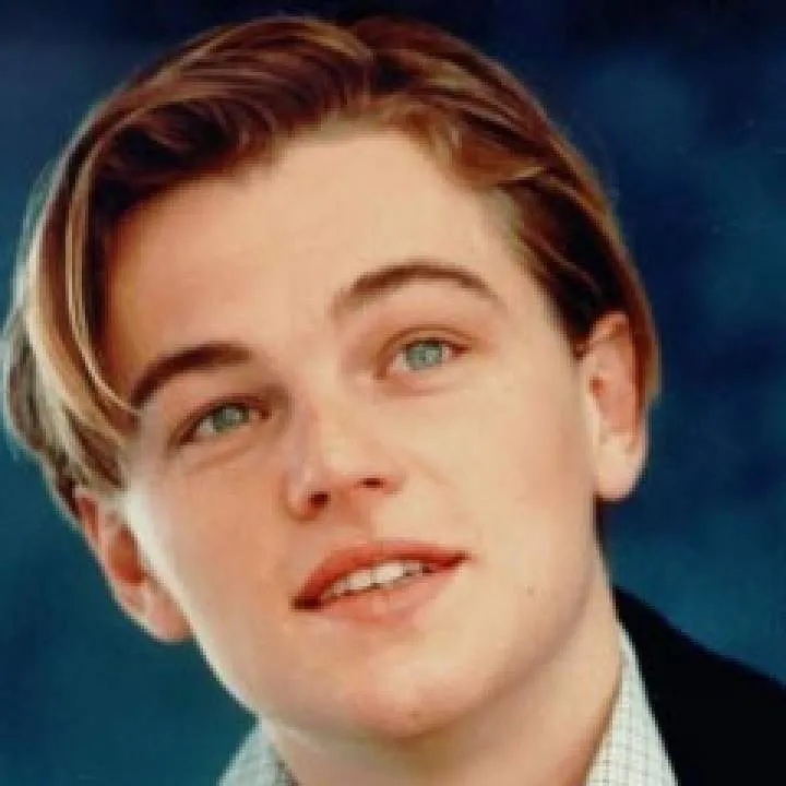 Vijay Photo On Jungo Live