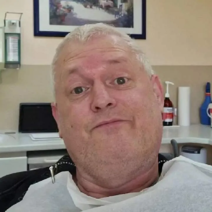 Bop Daddy Photo On Jungo Live