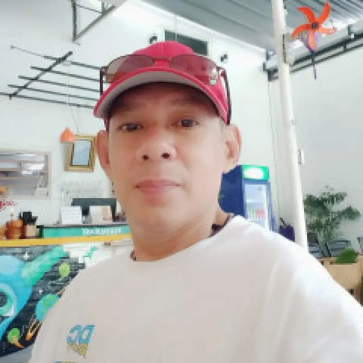 Son Ho Photo On Jungo Live