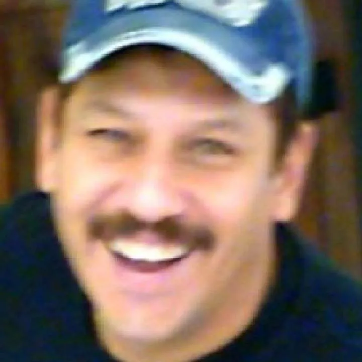 Edward Photo On Jungo Live